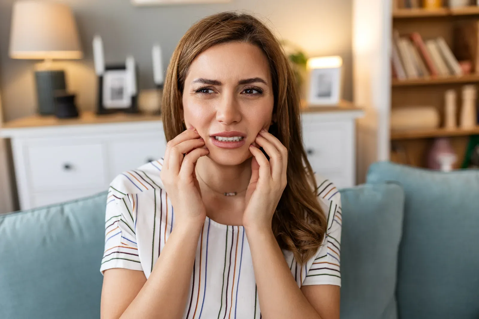 Dental Emergency