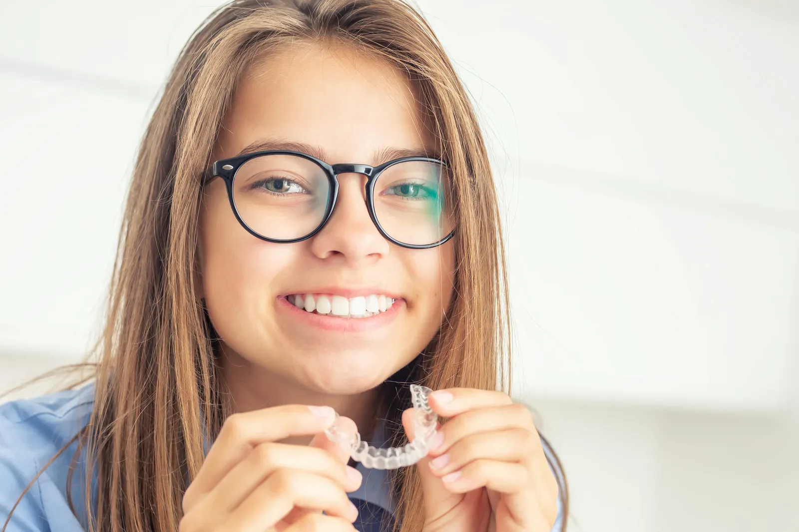 Orthodontics