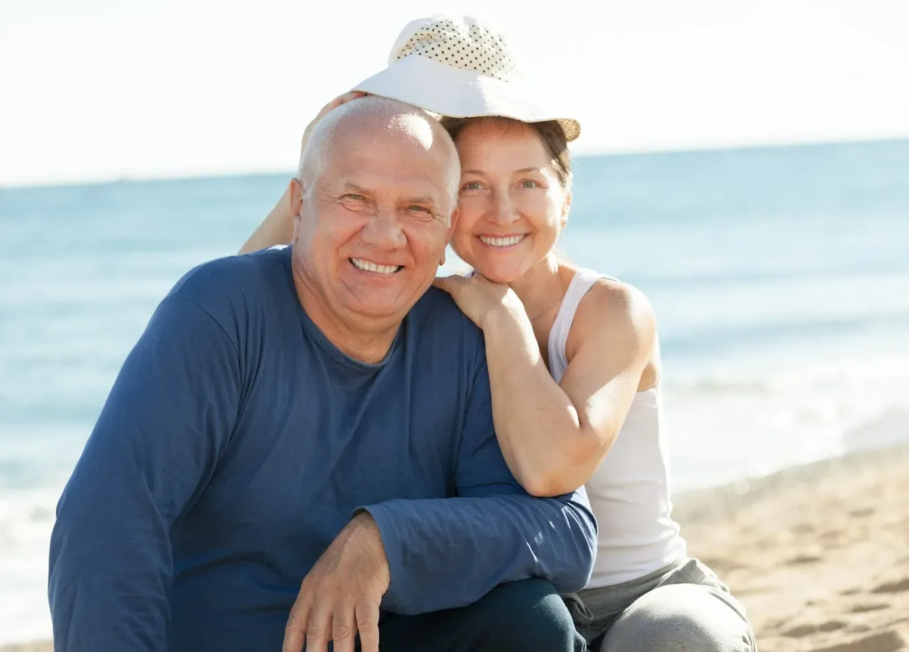 Woodbridge Trusted Family Dental Clinic