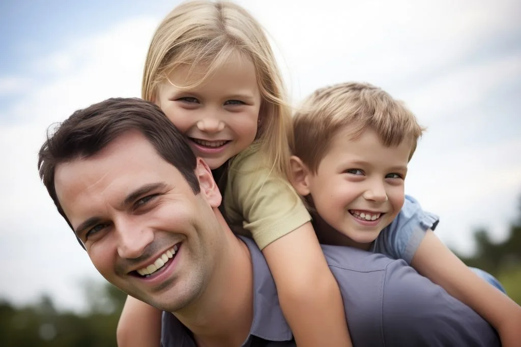 Composite Fillings