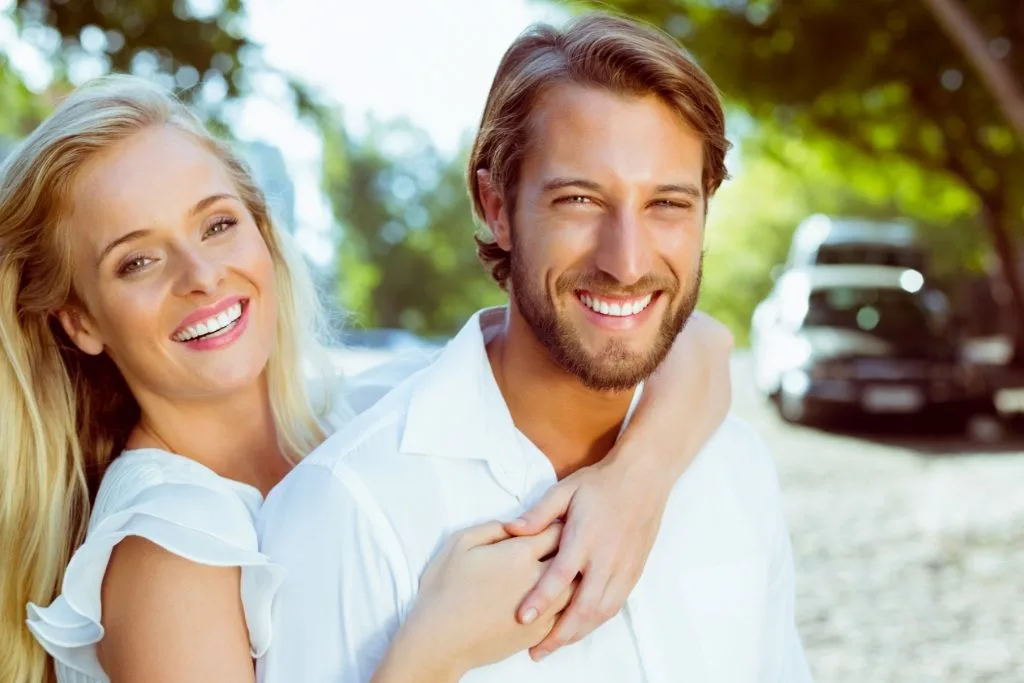 Dental Cleanings