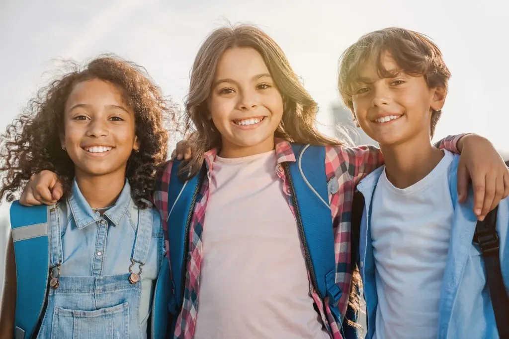 Fillings & Dental Cavities