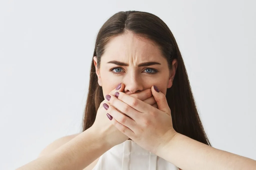 Halitosis Treatment