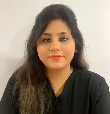 Priyanka
