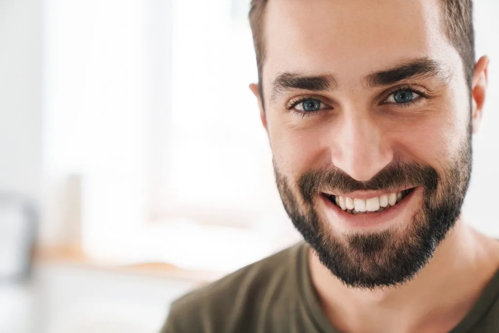 TMJ Treatment