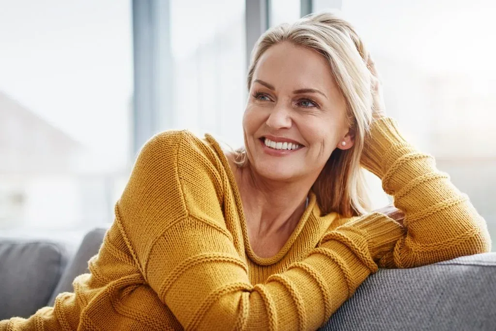Invisalign
