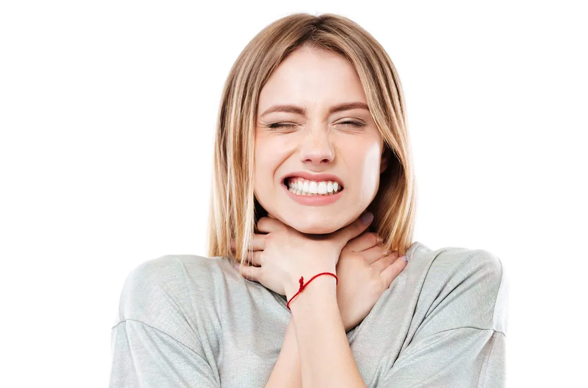 Dental implant restoration